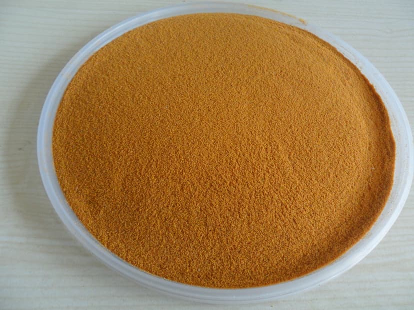 Artemia Feeds