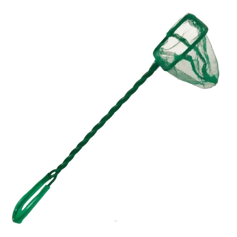 Hatchery Scopes