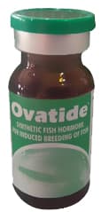 Ovatide Hormones