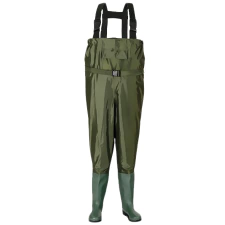 Chest Waders