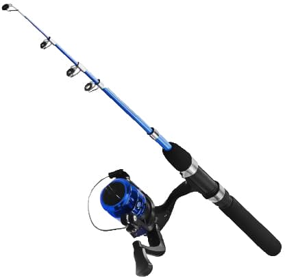 Fishing Rod Sets